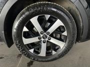 Kia Sorento IV Москва  - изображение 41