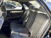 Chevrolet Lacetti I Екатеринбург  - изображение 34