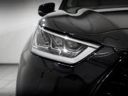 Toyota Highlander IV (XU70) Химки  - изображение 47