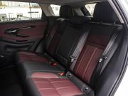 Land Rover Range Rover Evoque II Рестайлинг Москва  - изображение 41