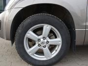 Suzuki Grand Vitara II Рестайлинг 2 Архангельск  - изображение 22