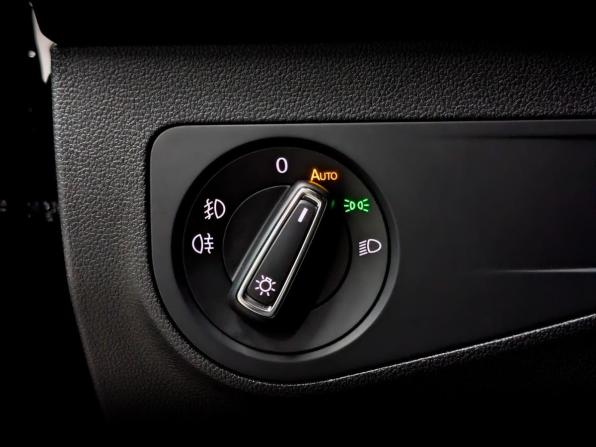 Volkswagen Tiguan II с пробегом 2019 года, цена 2 800 000 рублей, 49000 км, внедорожник, Автокод Объявления