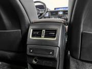Lexus RX IV Новосибирск  - изображение 48