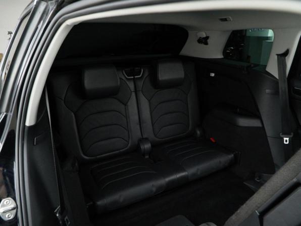 Skoda Kodiaq I с пробегом 2019 года, цена 2 957 444 рубля, 115539 км, внедорожник, Автокод Объявления