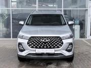 Chery Tiggo 7 Pro I Липецк  - изображение 14