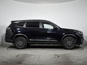 Chery Tiggo 8 Pro Max I Санкт-Петербург  - изображение 27