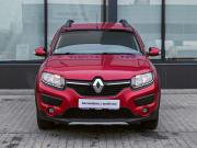 Renault Sandero II Екатеринбург  - изображение 30