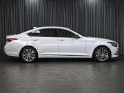 Hyundai Genesis II Ставрополь  - изображение 29