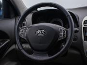 Kia Ceed I Москва  - изображение 33