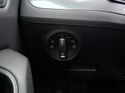Skoda Superb III Рестайлинг Казань  - изображение 22
