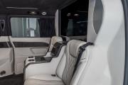 Mercedes-Benz V-Класс III (W447) Рестайлинг Казань  - изображение 23