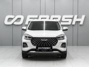 Chery Tiggo 4 Pro I Ростов-на-Дону  - изображение 21