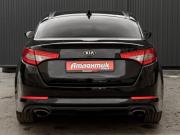 Kia Optima III Екатеринбург  - изображение 37