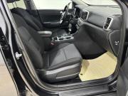 Kia Sportage IV Рестайлинг Альметьевск  - изображение 35