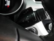 Geely Atlas I Воронеж  - изображение 42