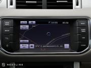 Land Rover Range Rover Evoque I Самара  - изображение 67