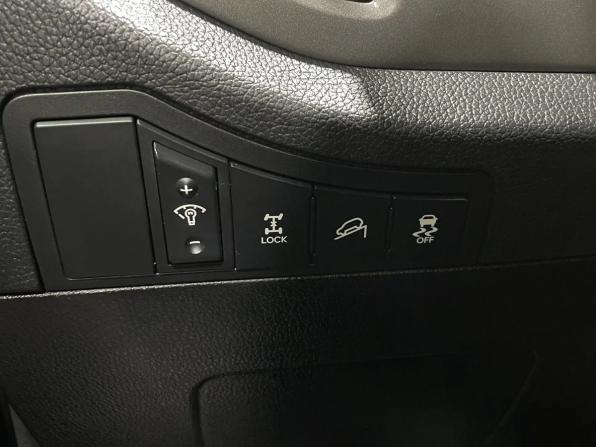 Kia Sportage III Рестайлинг с пробегом 2014 года, цена 1 485 000 рублей, 145000 км, внедорожник, Автокод Объявления
