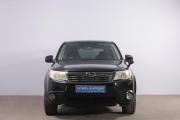 Subaru Forester III Новосибирск  - изображение 19