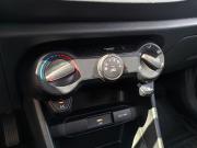 Kia Picanto III Рестайлинг Казань  - изображение 25