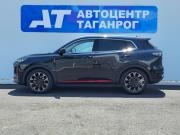 Changan CS55 Plus II Таганрог  - изображение 38