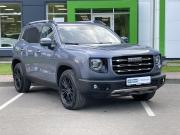 Haval Dargo Ярославль  - изображение 24