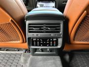 Audi Q8 I (4M) Пермь  - изображение 75