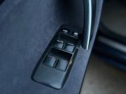 Nissan Primera III (P12) Ижевск  - изображение 36