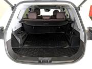 Chery Tiggo 8 Pro Max I Рестайлинг Москва  - изображение 40