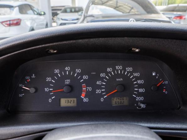 Chevrolet Niva I с пробегом 2008 года, цена 800 000 рублей, 214061 км, внедорожник, Автокод Объявления