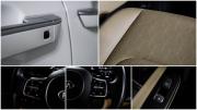 Kia Carnival IV Москва  - изображение 40