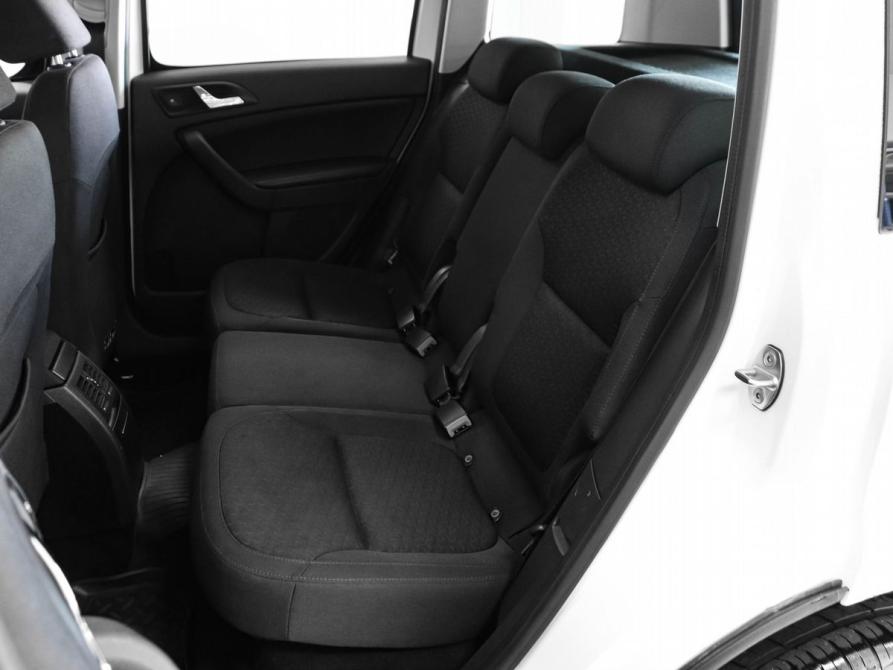 Skoda Yeti I Минеральные Воды  - изображение 9