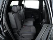 Volkswagen Teramont II (China Market) Москва  - изображение 43