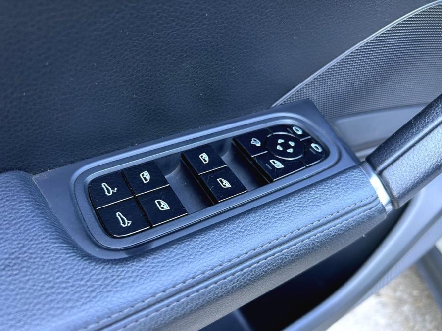 Porsche Cayenne III Пермь  - изображение 23