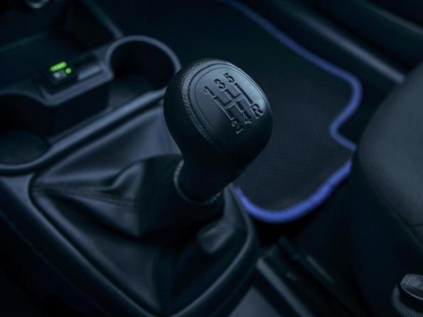 Lada (ВАЗ) Granta I Рестайлинг с пробегом 2022 года, цена 735 000 рублей, 100621 км, седан, Автокод Объявления