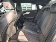 Audi A5 II (F5) Рестайлинг Казань  - изображение 40