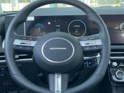 Hyundai Tucson IV Рестайлинг Краснодар  - изображение 29