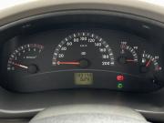 Lada (ВАЗ) Kalina I Екатеринбург  - изображение 36