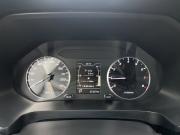 Chery Tiggo 4 Pro I Екатеринбург  - изображение 60