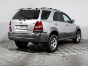 Kia Sorento I Санкт-Петербург  - изображение 25