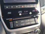 Toyota Land Cruiser 200 Series Рестайлинг 2 Санкт-Петербург  - изображение 59