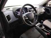 Hyundai Creta I Санкт-Петербург  - изображение 27