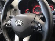 Kia Ceed I Рестайлинг Ярославль  - изображение 23