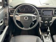 SsangYong Actyon II Санкт-Петербург  - изображение 31