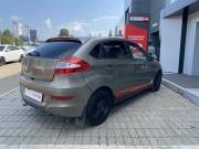 Chery Bonus (A13) Набережные Челны  - изображение 35