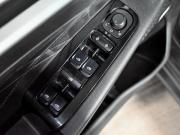 Geely Emgrand II Екатеринбург  - изображение 32