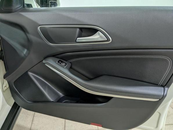 Mercedes-Benz GLA I (X156) с пробегом 2017 года, цена 1 700 000 рублей, 269218 км, внедорожник, Автокод Объявления