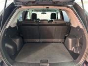Kia Sportage II Рестайлинг Ярославль  - изображение 49