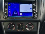 Volkswagen Polo V Архангельск  - изображение 40