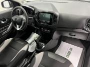Lada (ВАЗ) XRAY I Тверь  - изображение 38