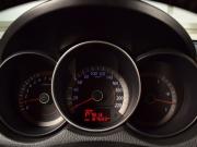 Kia Cerato II Кемерово  - изображение 32